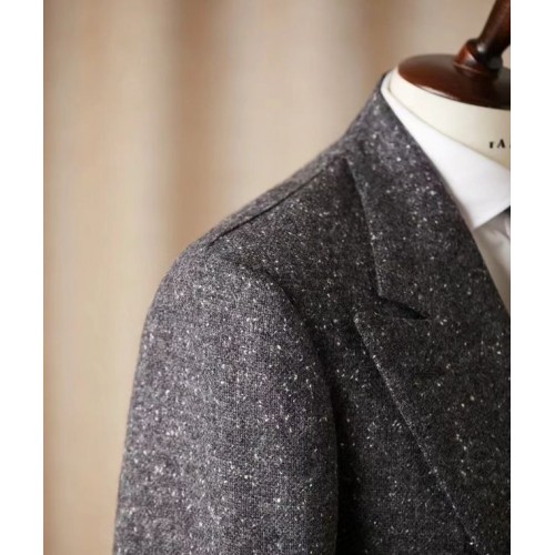 WB35748 by Lancer Bespoke Tailoring